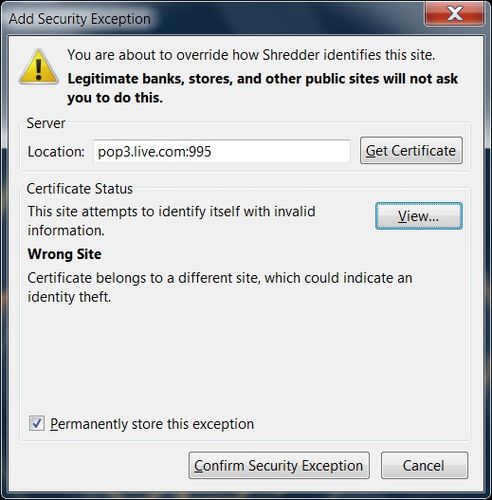 3a807c047b65b2e0ad85